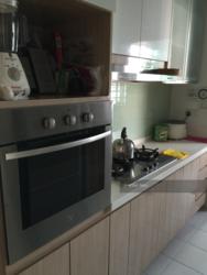 Blk 615C Edgefield Plains (Punggol), HDB 4 Rooms #115626052